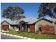 7 Fairfield Road, Mount Barker SA 5251