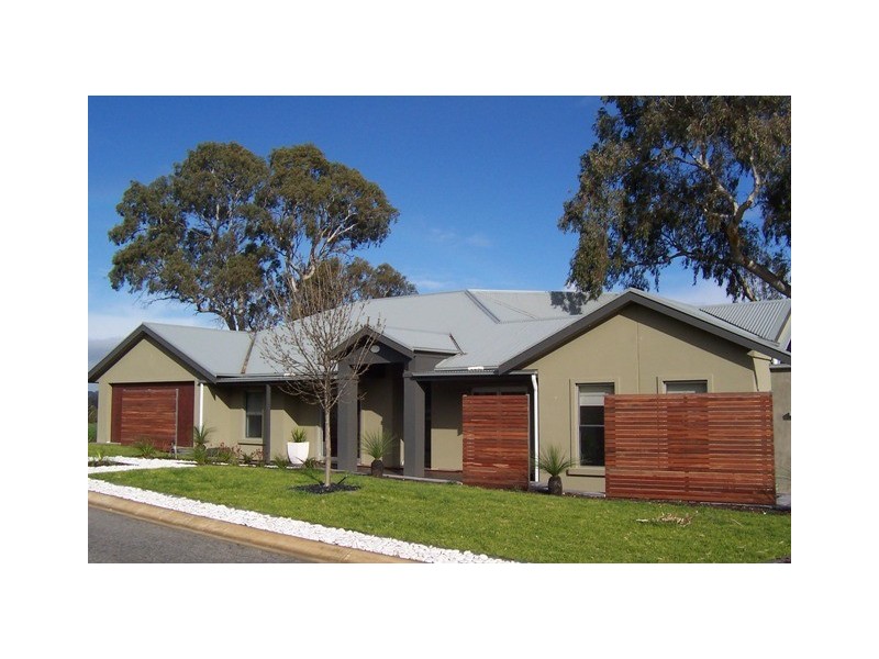 7 Fairfield Road, Mount Barker SA 5251