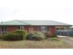 10 Packard Street, Nairne SA 5252