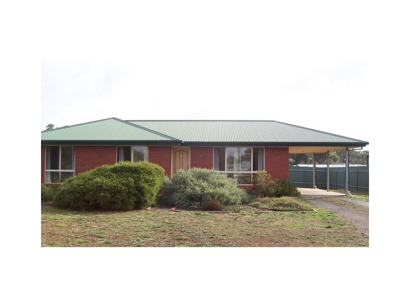 10 Packard Street, Nairne SA 5252