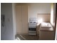 10 Packard Street, Nairne SA 5252