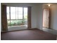 10 Packard Street, Nairne SA 5252