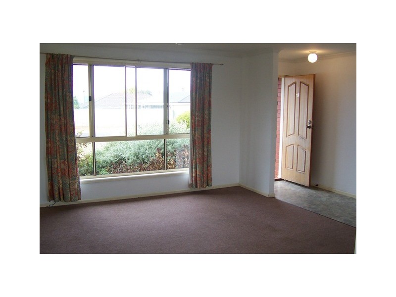 10 Packard Street, Nairne SA 5252