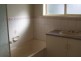 10 Packard Street, Nairne SA 5252