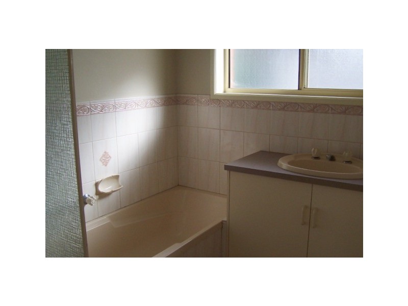 10 Packard Street, Nairne SA 5252