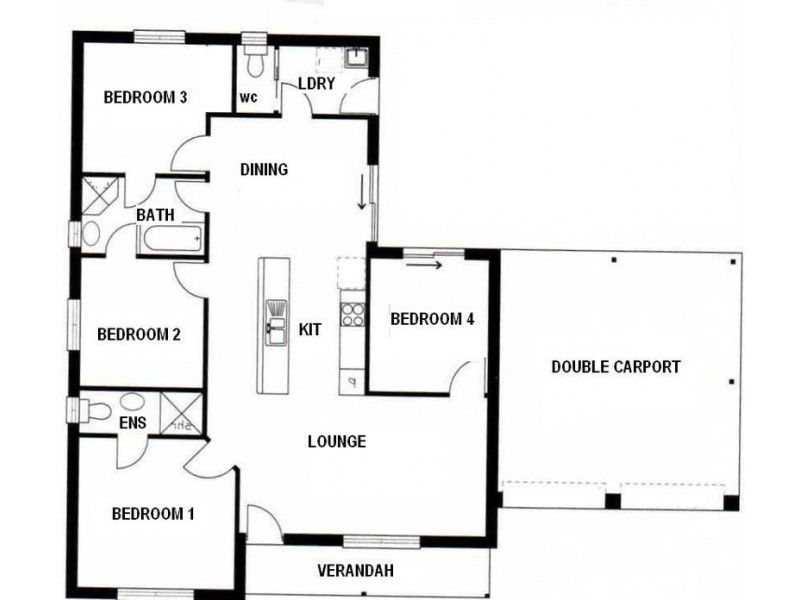 2  Federation Way, Nairne SA 5252