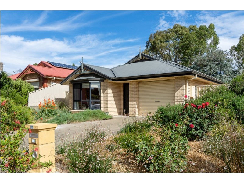 1B Herbig Court, Mount Barker SA 5251