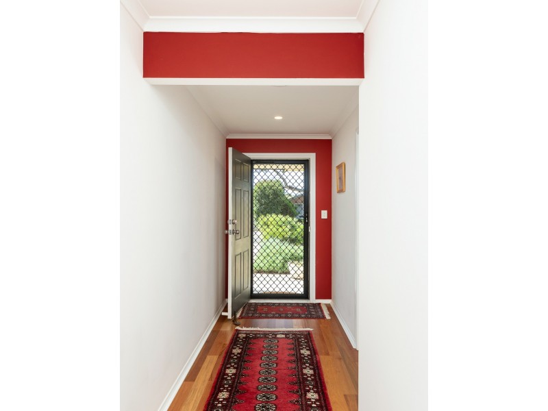 1B Herbig Court, Mount Barker SA 5251