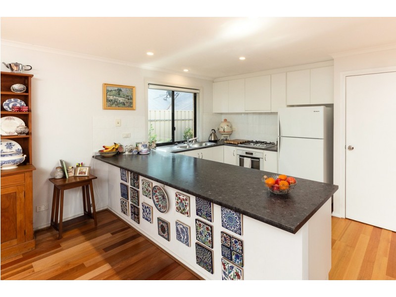 1B Herbig Court, Mount Barker SA 5251