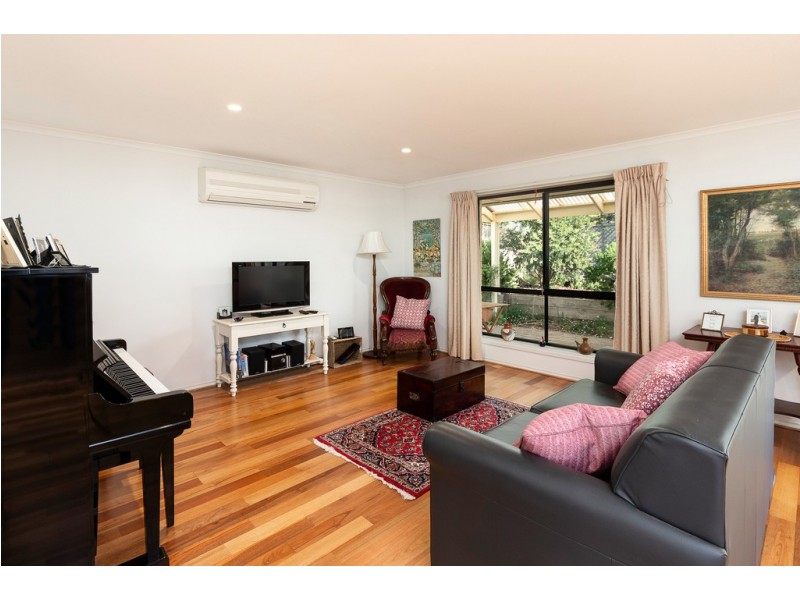 1B Herbig Court, Mount Barker SA 5251