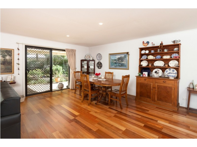 1B Herbig Court, Mount Barker SA 5251