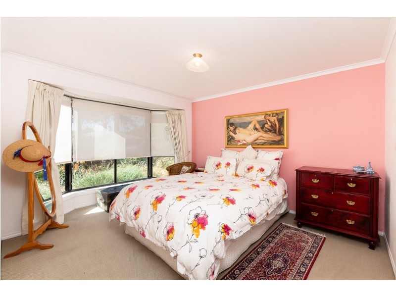 1B Herbig Court, Mount Barker SA 5251