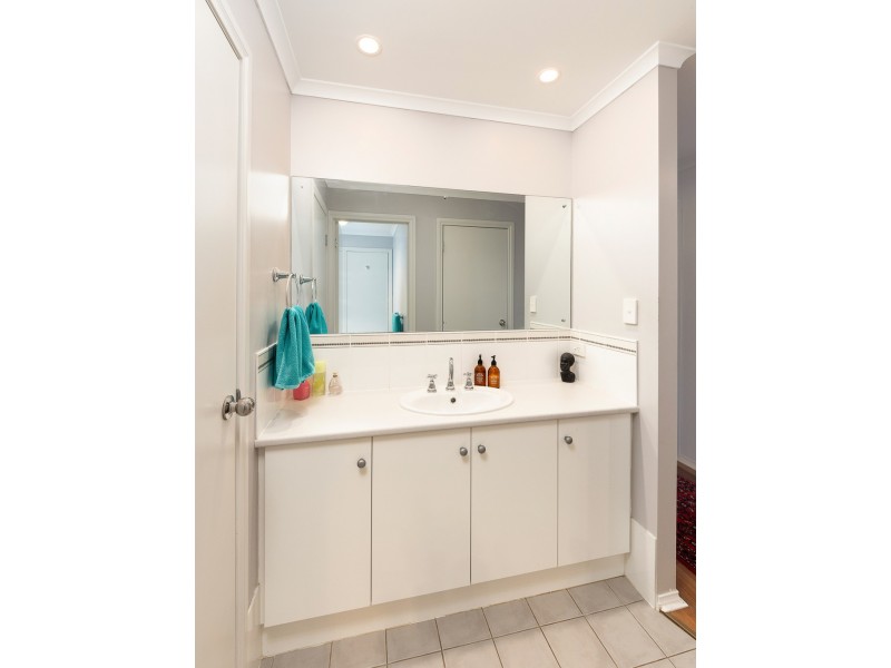 1B Herbig Court, Mount Barker SA 5251