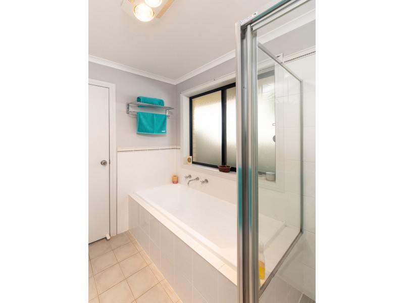 1B Herbig Court, Mount Barker SA 5251