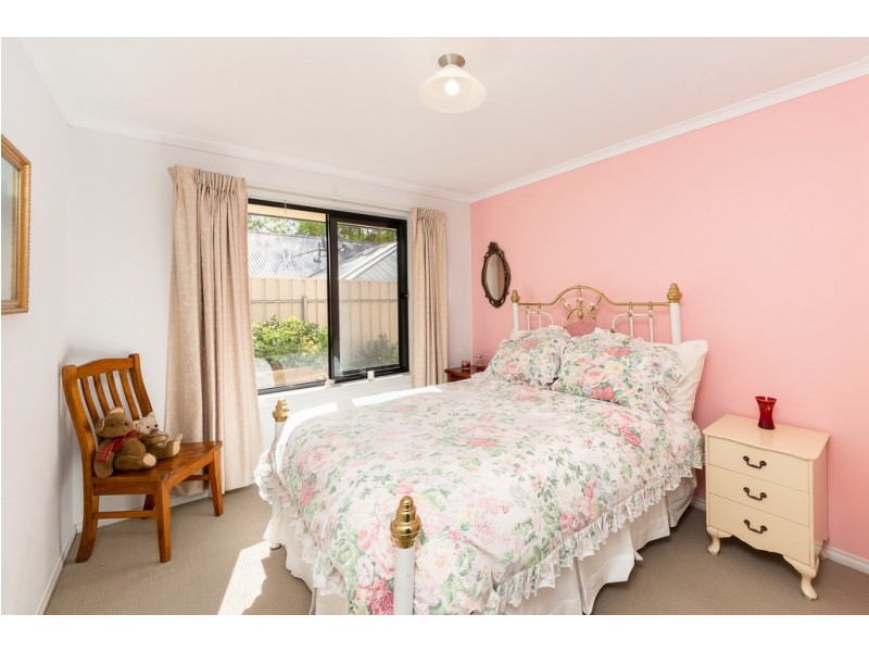 1B Herbig Court, Mount Barker SA 5251