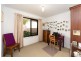1B Herbig Court, Mount Barker SA 5251