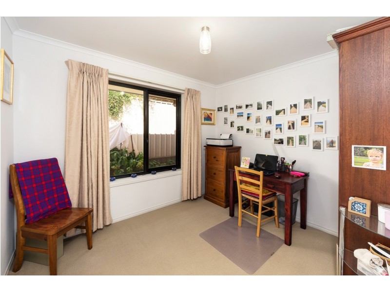 1B Herbig Court, Mount Barker SA 5251