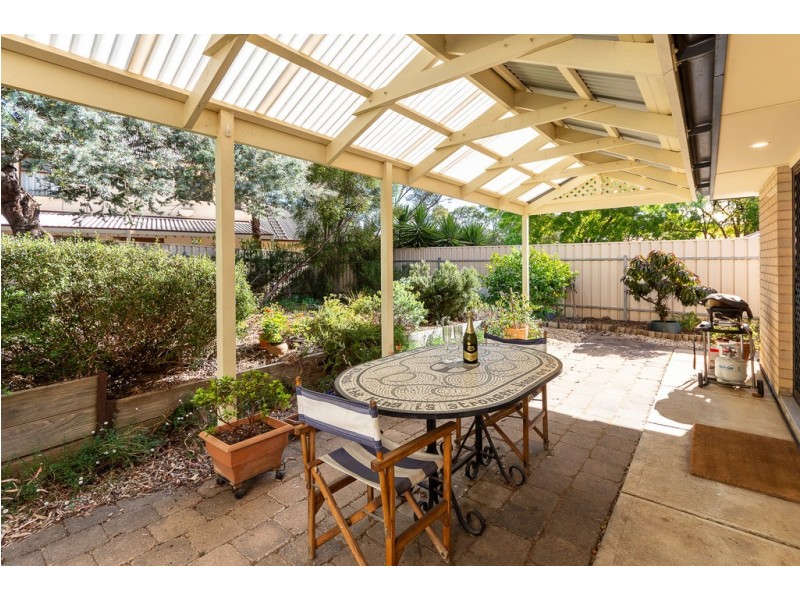 1B Herbig Court, Mount Barker SA 5251