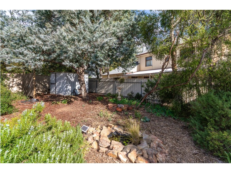 1B Herbig Court, Mount Barker SA 5251