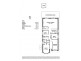 1B Herbig Court, Mount Barker SA 5251 Floorplan