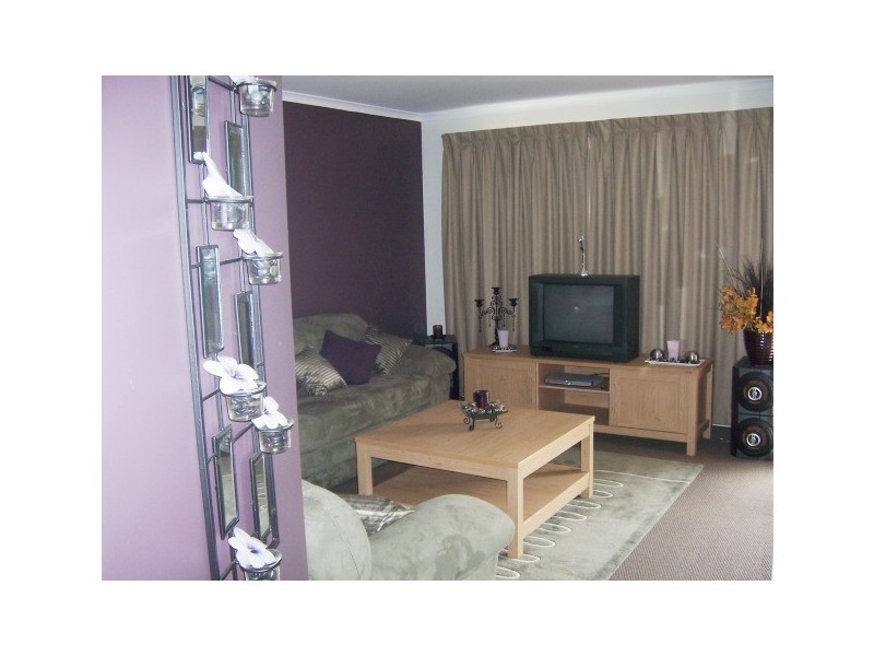 1c Herbig Court, Mount Barker SA 5251