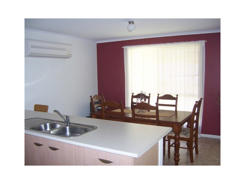 1c Herbig Court, Mount Barker SA 5251