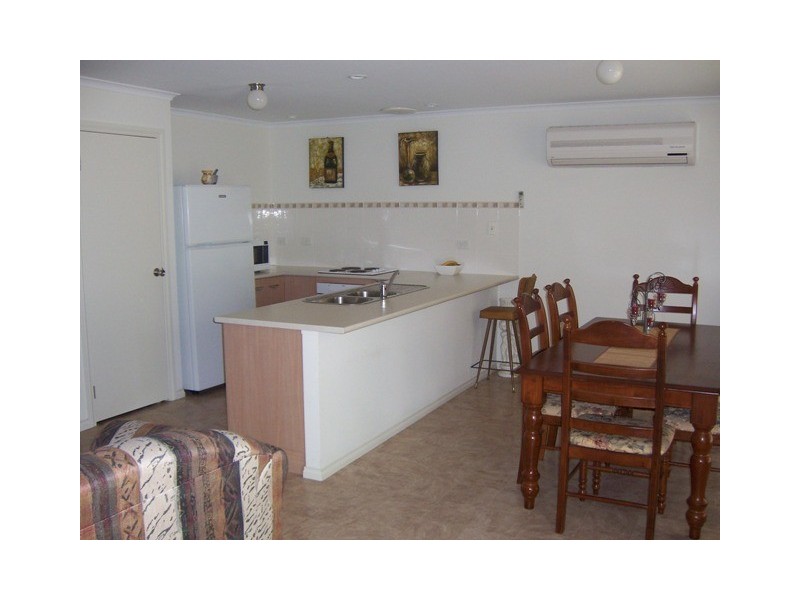 1c Herbig Court, Mount Barker SA 5251