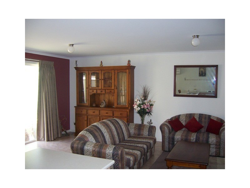 1c Herbig Court, Mount Barker SA 5251