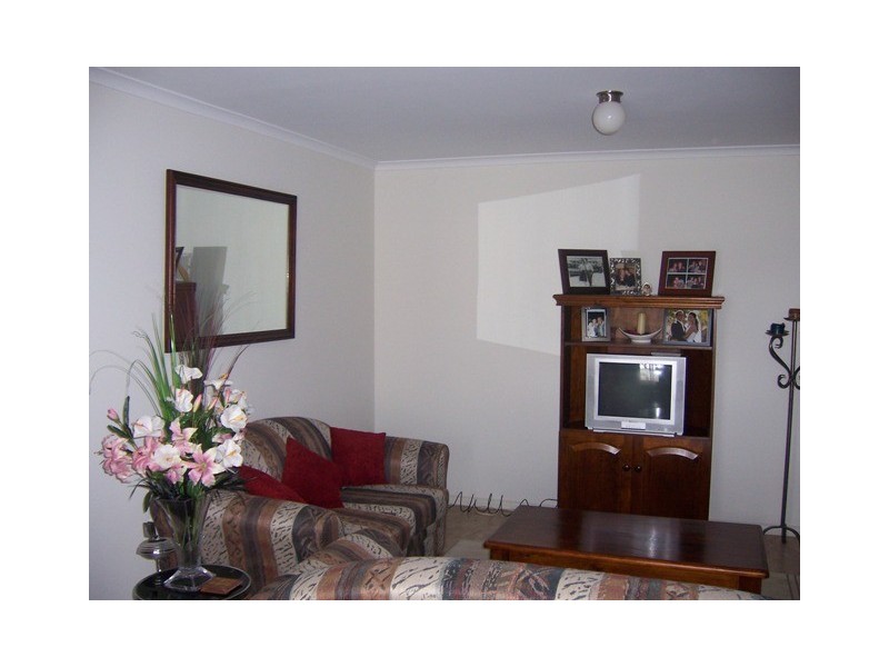 1c Herbig Court, Mount Barker SA 5251