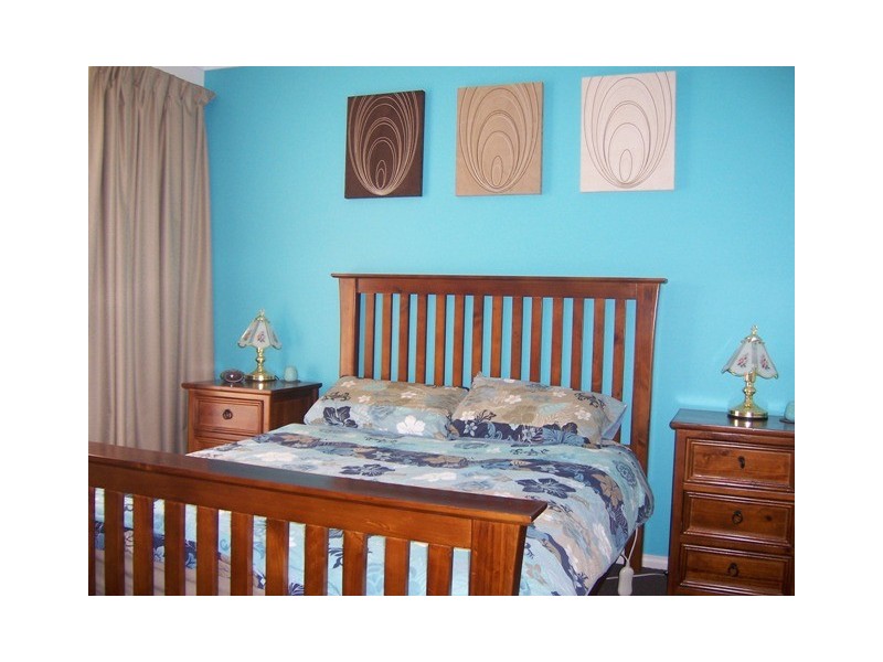 1c Herbig Court, Mount Barker SA 5251