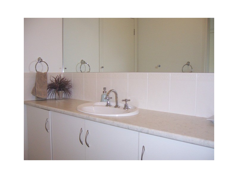 1c Herbig Court, Mount Barker SA 5251