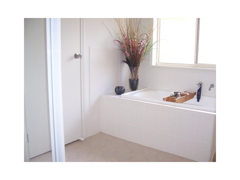 1c Herbig Court, Mount Barker SA 5251