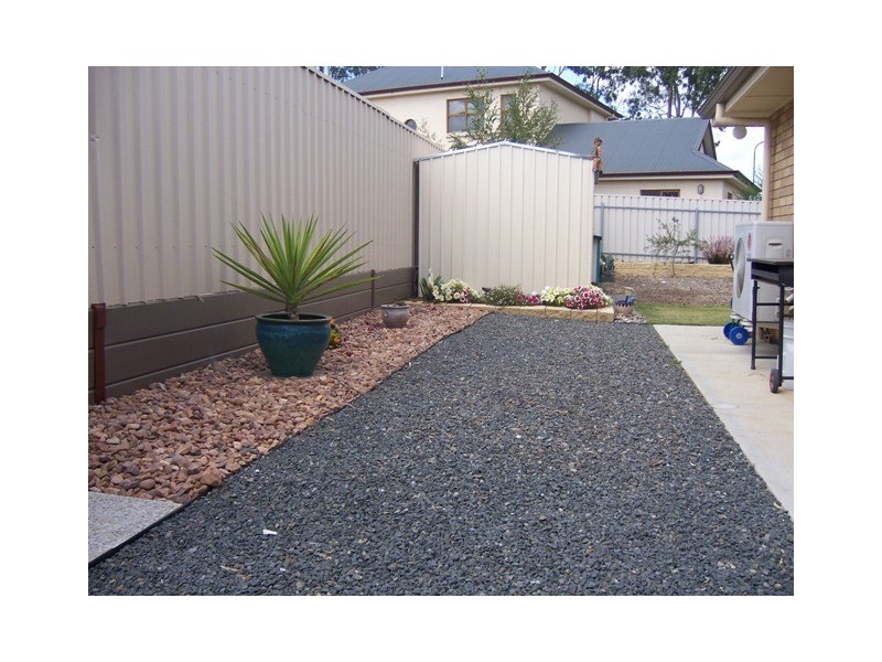 1c Herbig Court, Mount Barker SA 5251