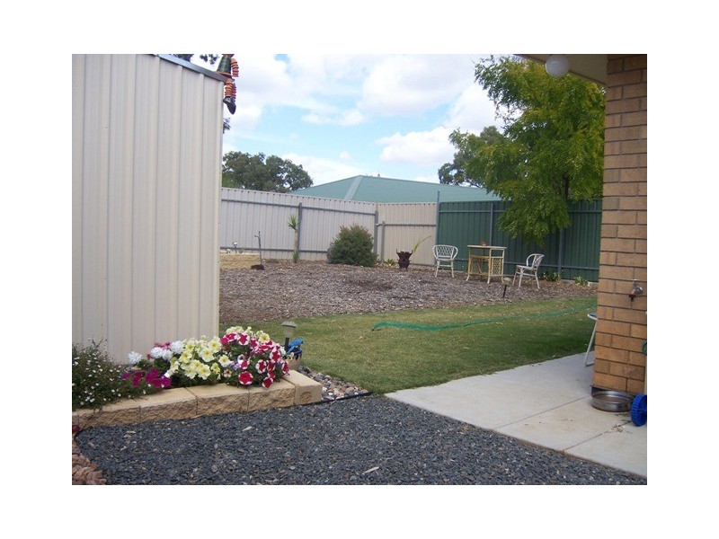 1c Herbig Court, Mount Barker SA 5251