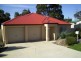 12 Stonybrook Grove, Mount Barker SA 5251