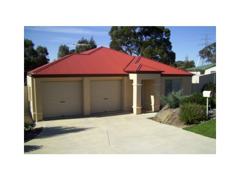 12 Stonybrook Grove, Mount Barker SA 5251