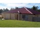 12 Stonybrook Grove, Mount Barker SA 5251