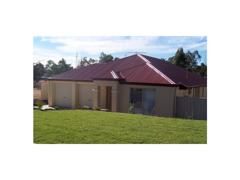 12 Stonybrook Grove, Mount Barker SA 5251