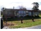 2  Mace Road, Blakiston SA 5250