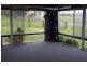 2  Mace Road, Blakiston SA 5250