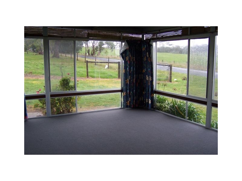 2  Mace Road, Blakiston SA 5250