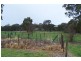 2  Mace Road, Blakiston SA 5250