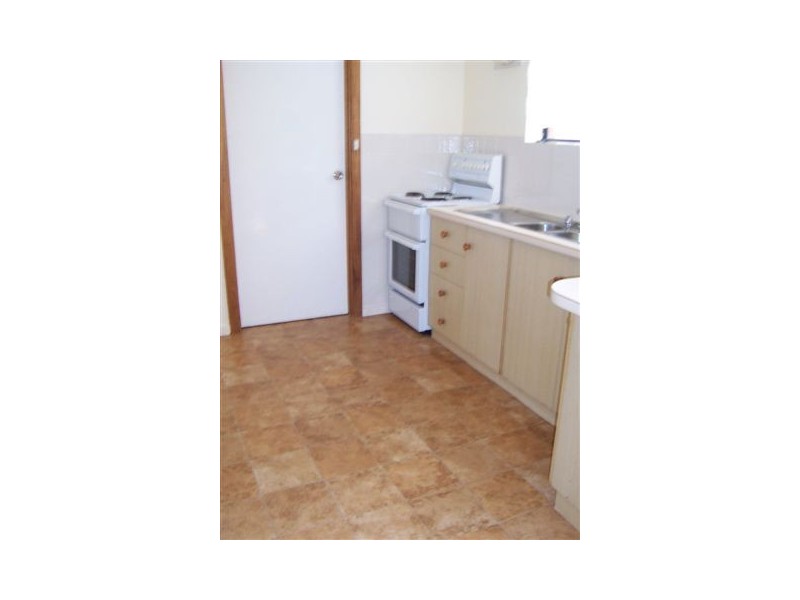 4 Acacia Street, Mount Barker SA 5251