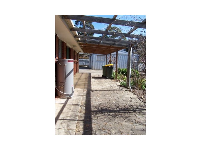 4 Acacia Street, Mount Barker SA 5251