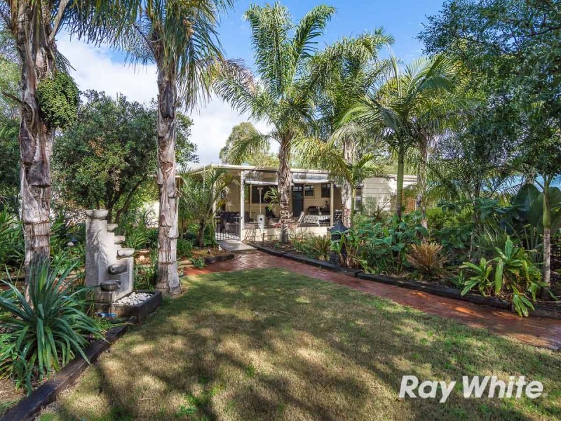 13 Collett Road, Strathalbyn SA 5255
