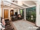 13 Collett Road, Strathalbyn SA 5255