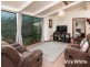 13 Collett Road, Strathalbyn SA 5255
