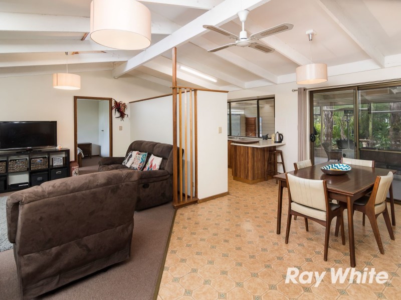 13 Collett Road, Strathalbyn SA 5255