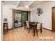 13 Collett Road, Strathalbyn SA 5255