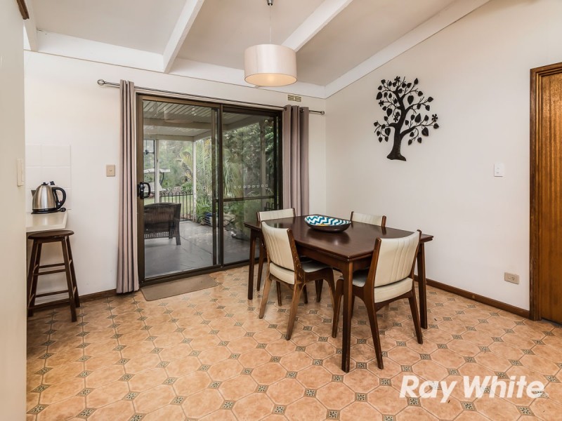 13 Collett Road, Strathalbyn SA 5255